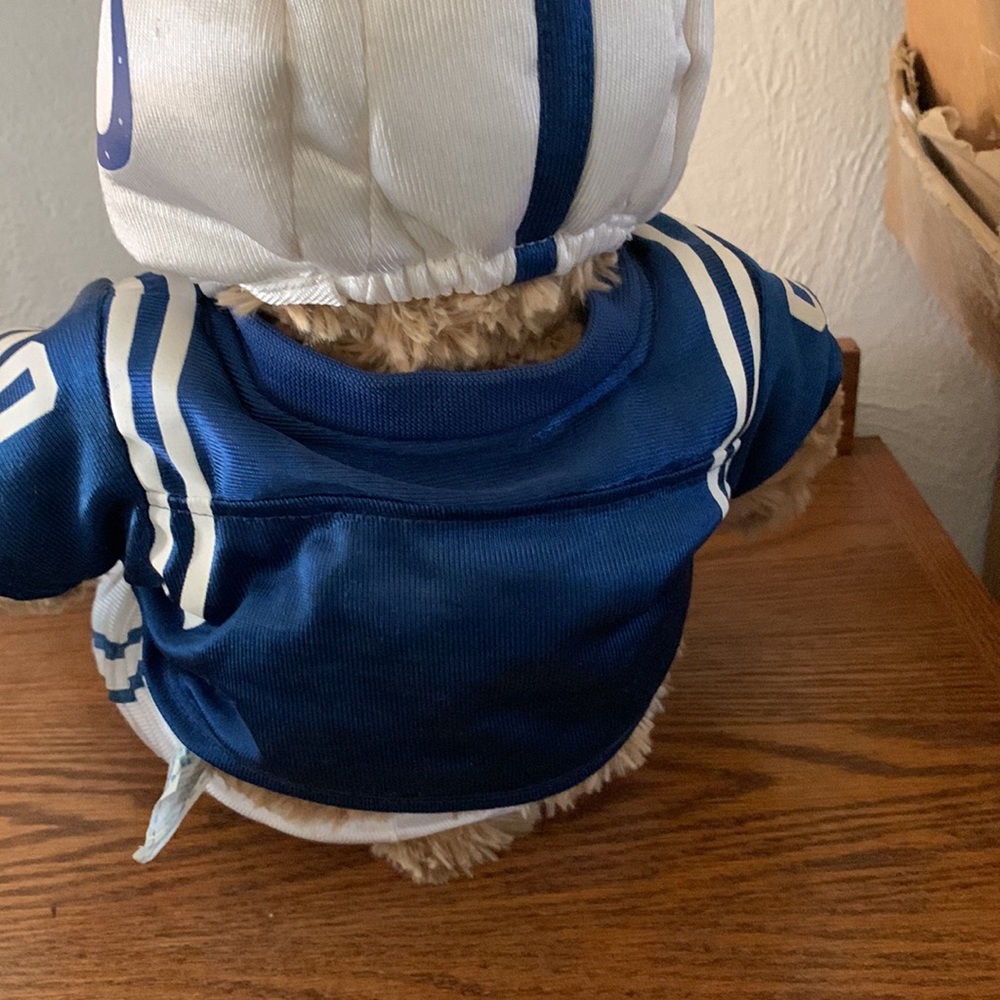 Build a bear 🐻 - Picture 4 of 6